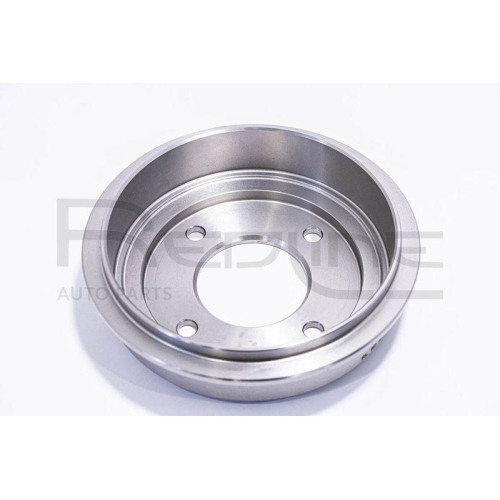 Bremstrommel Red-line 41DR001 für Chery Hinterachse