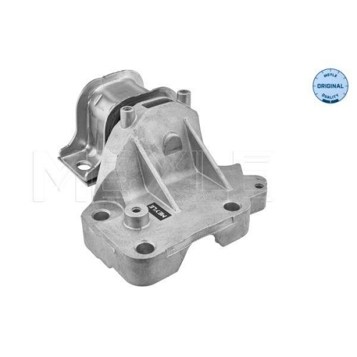 Lagerung Motor Meyle 2140300087 Meyle-original: True To Oe. f&uuml;r Fiat Links