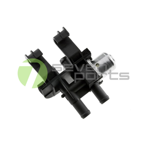 K&uuml;hlmittelregelventil 7 Seven Parts SV2300134 f&uuml;r