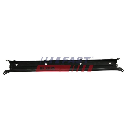 Sto&szlig;f&auml;nger Fast FT91127 f&uuml;r Nissan Opel Renault General Motors Hinten