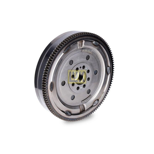 Schwungrad Schaeffler Luk 415 0546 10 Luk Dmf für Mazda