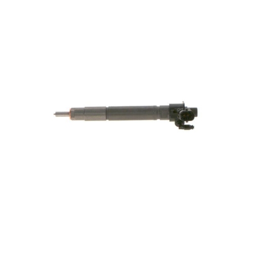 Einspritzd&uuml;se Bosch 0986435450 f&uuml;r Citro&euml;n Fiat Ford Lancia Peugeot