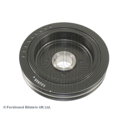 Riemenscheibe Kurbelwelle Blue Print ADC46109 für Mitsubishi