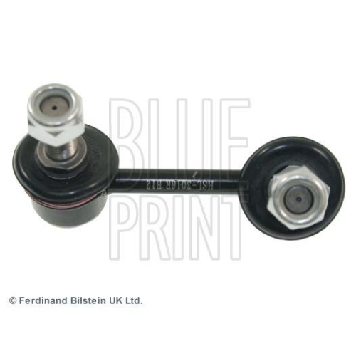 Stange/strebe Stabilisator Blue Print ADG085105 f&uuml;r Kia Vorderachse Rechts