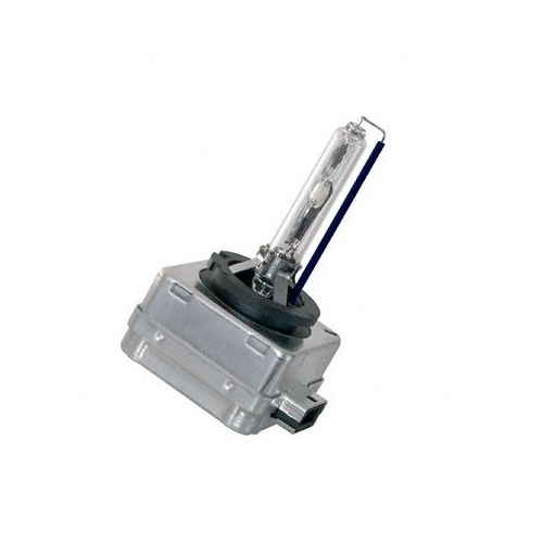 Gl&uuml;hlampe Fernscheinwerfer 7 Seven Parts SV011D1S f&uuml;r Alfa Romeo Fiat Lancia