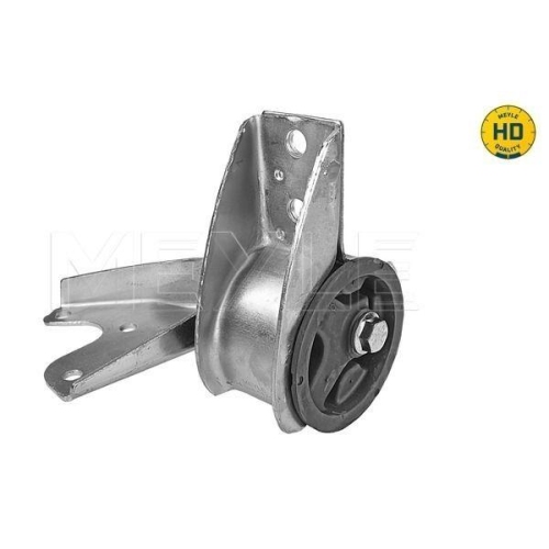 Lagerung Motor Meyle 0140241171HD Meyle-hd: Better Than Oe. f&uuml;r Smart