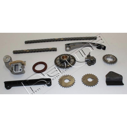 Steuerkettensatz Red-line 30SZ008 f&uuml;r Suzuki