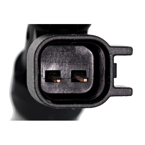 Einspritzventil Valeo 348256 f&uuml;r Chrysler Dodge