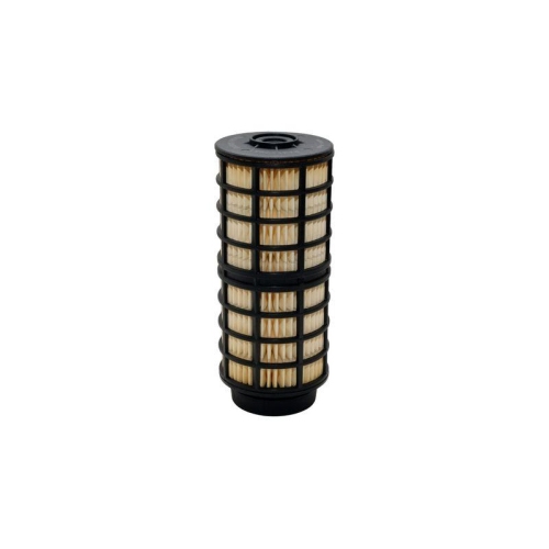 Kraftstofffilter Hella 8ZF 366 110-821 f&uuml;r Fiat Iveco Mitsubishi Karsan