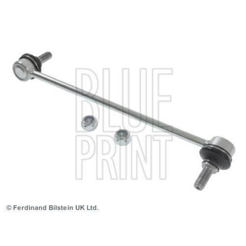 Stange/strebe Stabilisator Blue Print ADG085106 f&uuml;r Opel Vauxhall Chevrolet