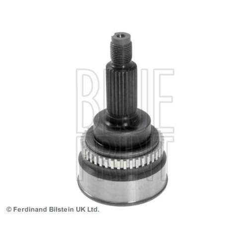 Gelenksatz Antriebswelle Blue Print ADS78915 für Suzuki Vorderachse Radseitig