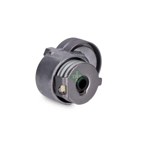 Riemenspanner Keilrippenriemen Schaeffler Ina 534 0240 10 für Mitsubishi Nissan