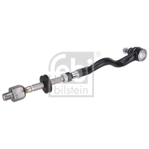 Spurstange Febi Bilstein 06628 f&uuml;r Bmw Vorderachse Links