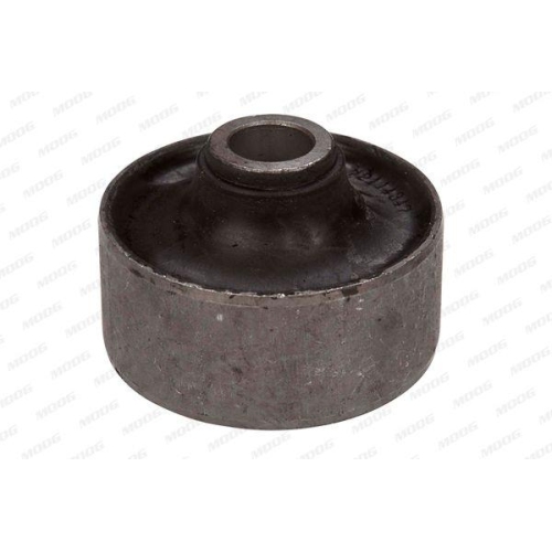 Lagerung Lenker Moog FI-SB-5161 f&uuml;r Alfa Romeo Fiat Lancia Opel Suzuki Vauxhall