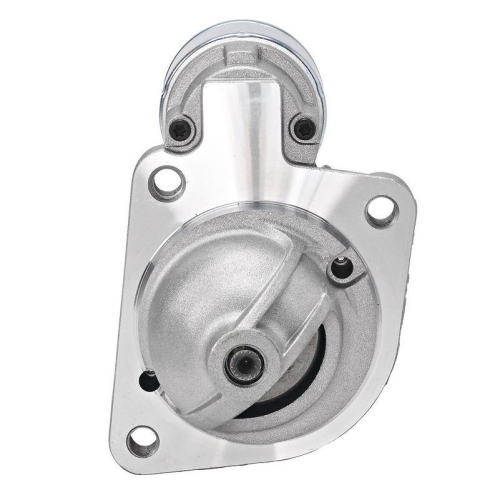 Starter Valeo 438302 Valeo Origins New Oe Technologie f&uuml;r Ford Volvo