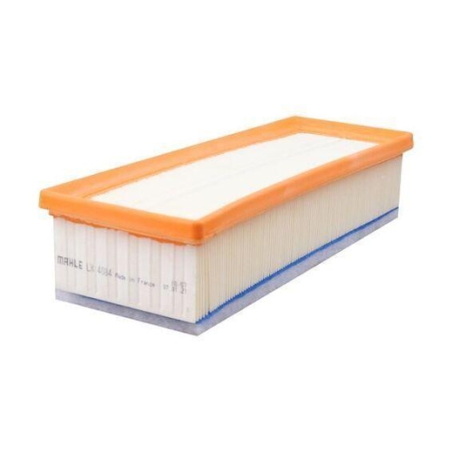 Luftfilter Mahle LX 4084 f&uuml;r Bmw