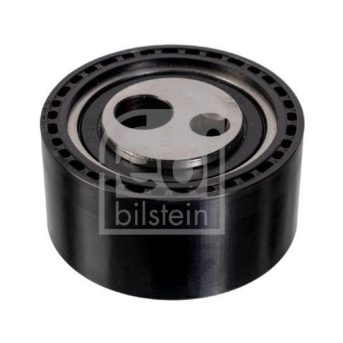 Spannrolle Zahnriemen Febi Bilstein 27376 für Citroën Fiat Lancia Peugeot