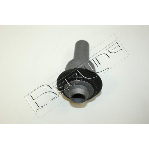 Lagerung Lenker Red-line 43NI043 f&uuml;r Nissan Vorderachse