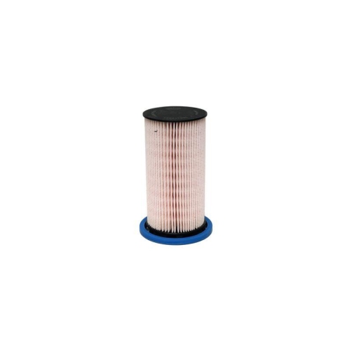 Kraftstofffilter Hella 8ZF 366 110-851 f&uuml;r Skoda Vag