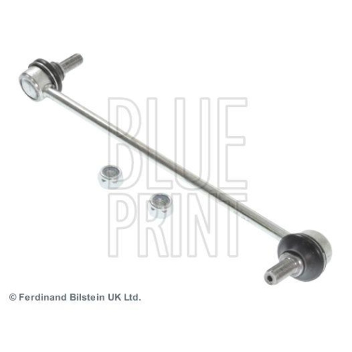 Stange/strebe Stabilisator Blue Print ADG085107 f&uuml;r Opel Vauxhall Chevrolet