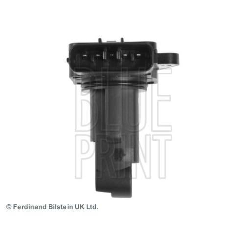 Luftmassenmesser Blue Print ADM574210 f&uuml;r Ford Jaguar Mazda Mitsubishi Suzuki