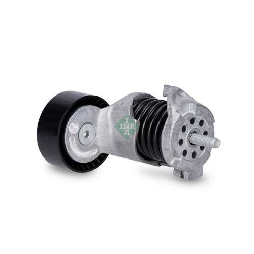 Riemenspanner Keilrippenriemen Schaeffler Ina 534 0366 10 für Bmw Mini