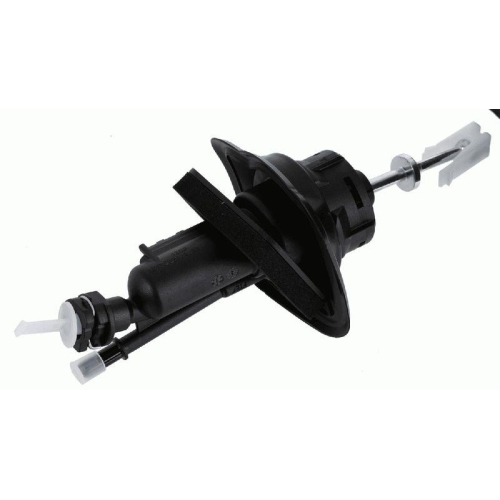 Geberzylinder Kupplung Sachs 6284600529 f&uuml;r Volvo Ford Mazda