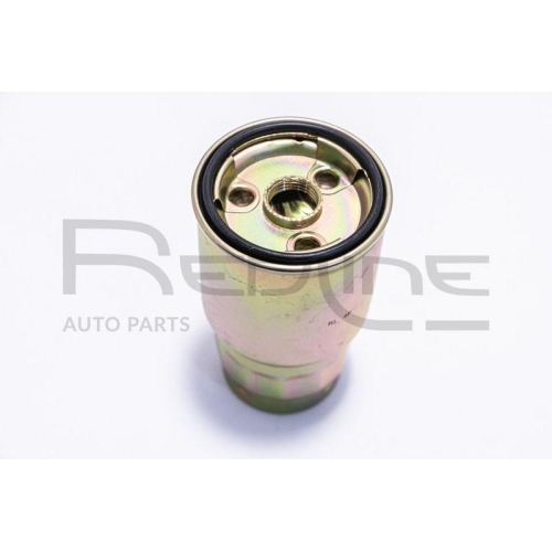 Kraftstofffilter Red-line 37TO003 f&uuml;r Mazda Toyota Lexus