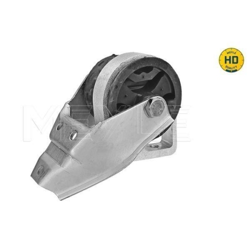 Lagerung Motor Meyle 0140241174HD Meyle-hd: Better Than Oe. f&uuml;r Smart Vorne