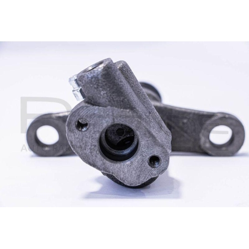 Nehmerzylinder Kupplung Red-line 08IZ003 für Isuzu