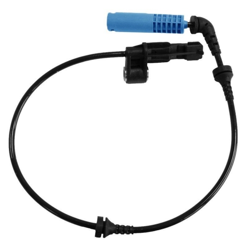 Sensor Raddrehzahl Bosch 0986594528 f&uuml;r Bmw Vorderachse Rechts