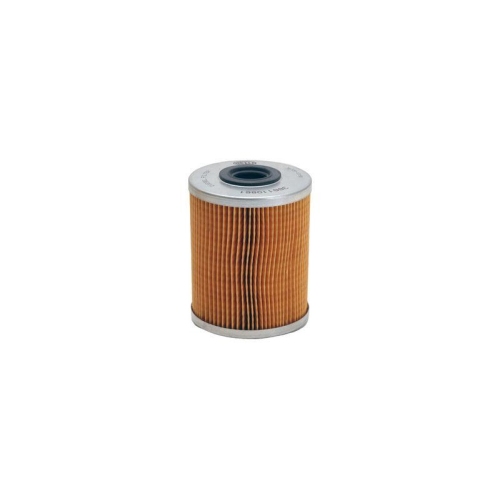 Kraftstofffilter Hella 8ZF 366 110-861 f&uuml;r Citro&euml;n Mitsubishi Nissan Opel Suzuki
