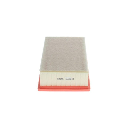 Luftfilter Bosch F026400150 für Citroën Peugeot Track Marshall