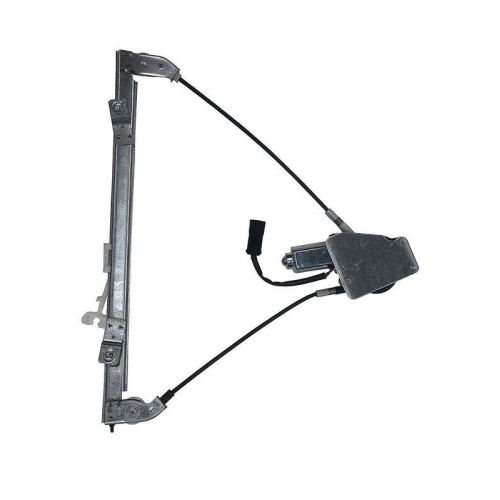 Fensterheber Valeo 850358 f&uuml;r Renault Vorne Links