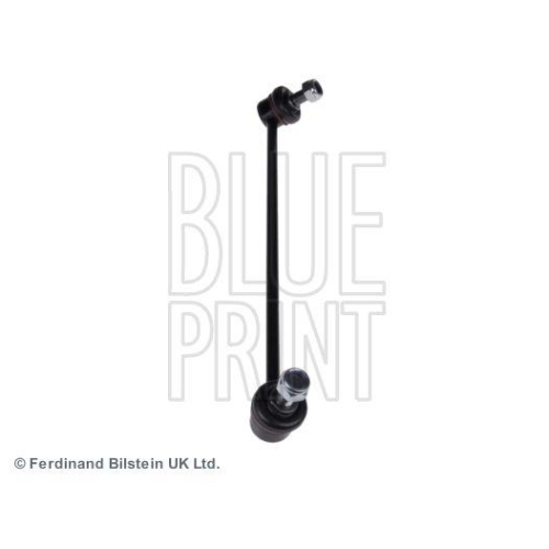 Stange/strebe Stabilisator Blue Print ADG085109 für Kia Vorderachse Links