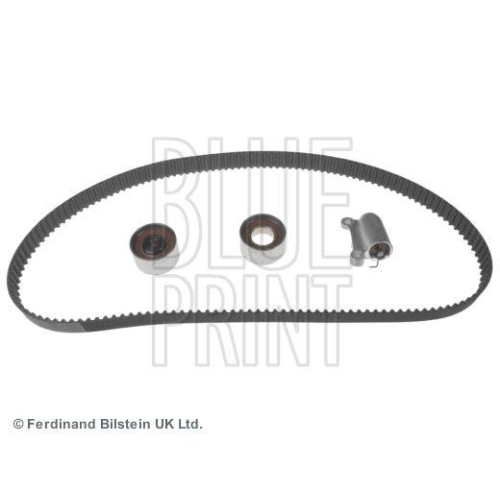 Zahnriemensatz Blue Print ADM57317 für Mazda