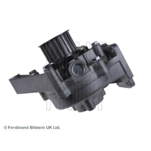 Wasserpumpe Motork&uuml;hlung Blue Print ADA109130 f&uuml;r Jeep