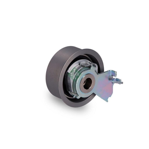 Spannrolle Zahnriemen Schaeffler Ina 531 0532 10 für Hyundai Kia