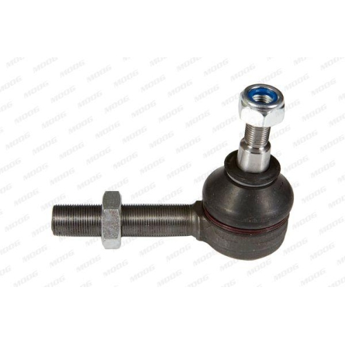 Spurstangenkopf Moog AL-ES-0034 f&uuml;r Alfa Romeo Fiat Lancia Vorderachse Au&szlig;en