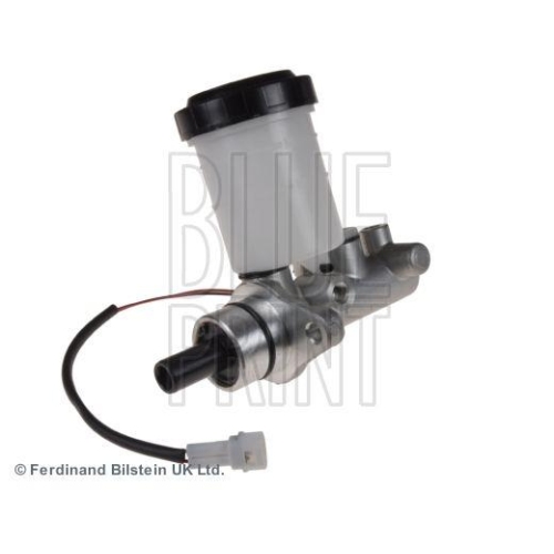 Hauptbremszylinder Blue Print ADK85113 f&uuml;r Suzuki