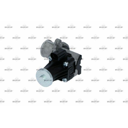Agr Ventil Nrf 48374 für Alfa Romeo Chrysler Citroën Fiat Ford Lancia Opel