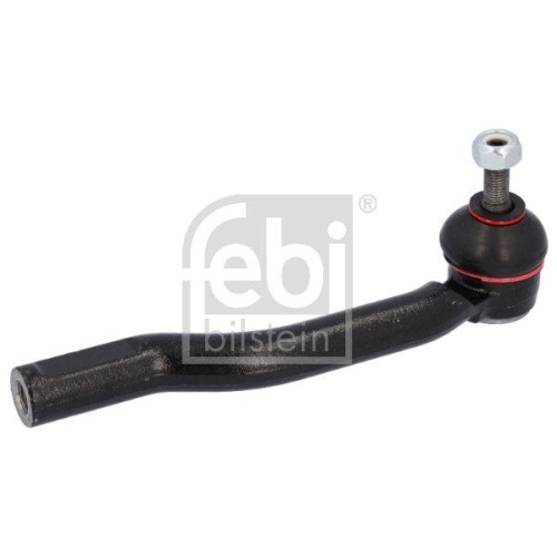 Spurstangenkopf Febi Bilstein 30530 f&uuml;r Nissan Vorderachse Links