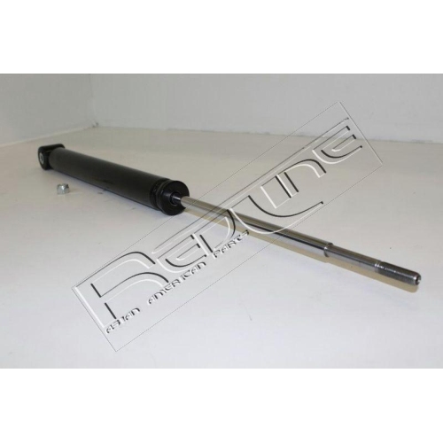 Sto&szlig;d&auml;mpfer Red-line 39HO064 f&uuml;r Honda Honda (gac) Hinterachse Links Rechts