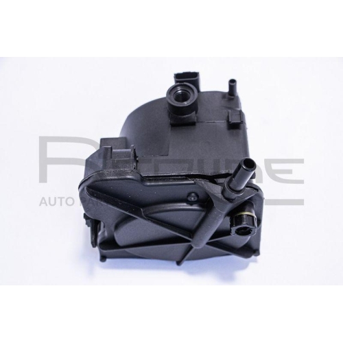 Kraftstofffilter Red-line 37SZ003 f&uuml;r Bmw Citro&euml;n Fiat Ford Mazda Peugeot Suzuki