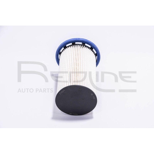 Kraftstofffilter Red-line 37AU002 f&uuml;r Vag