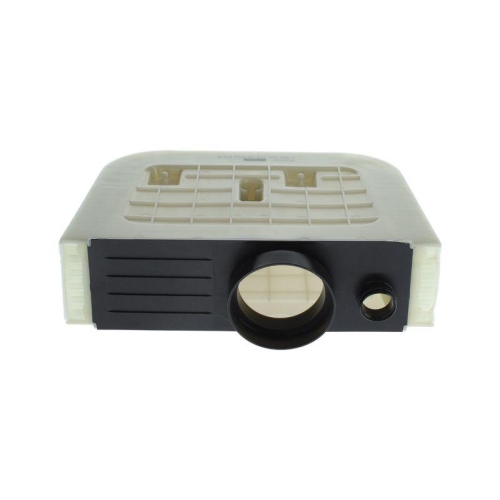 Luftfilter Bosch F026400719 für Audi VW Cupra