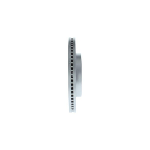 Bremsscheibe Bosch 0986479F92 f&uuml;r Toyota Lexus Vorderachse