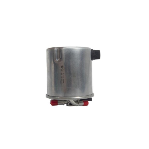 Kraftstofffilter Hella 8ZF 366 110-891 f&uuml;r Renault
