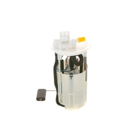 Kraftstoff Fördereinheit Bosch 0580303008 für Fiat Lancia Im Kraftstoffbehälter