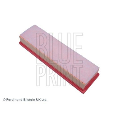 Luftfilter Blue Print ADR162221 f&uuml;r Lada Renault Dacia